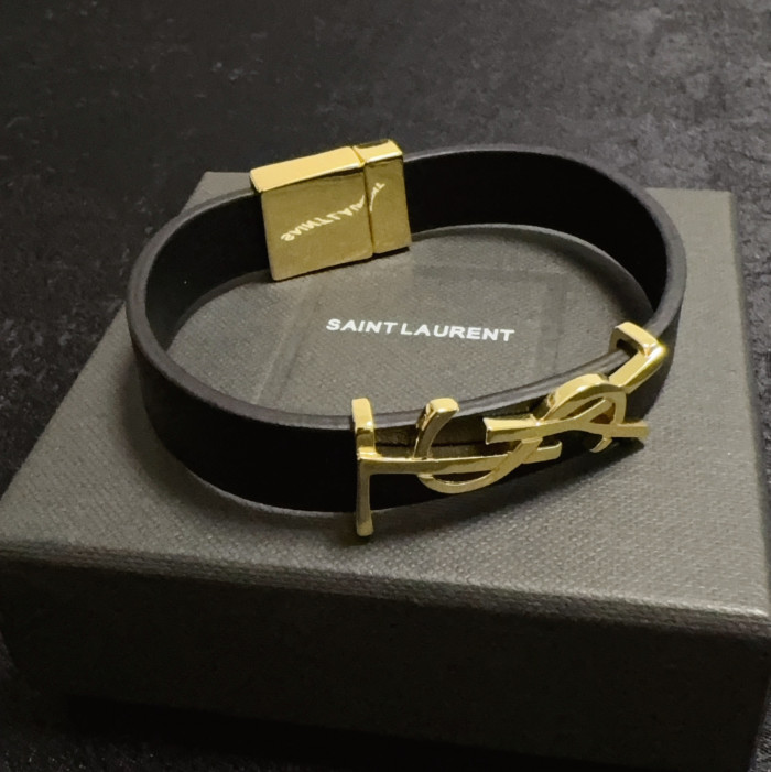 YSL Bracelet