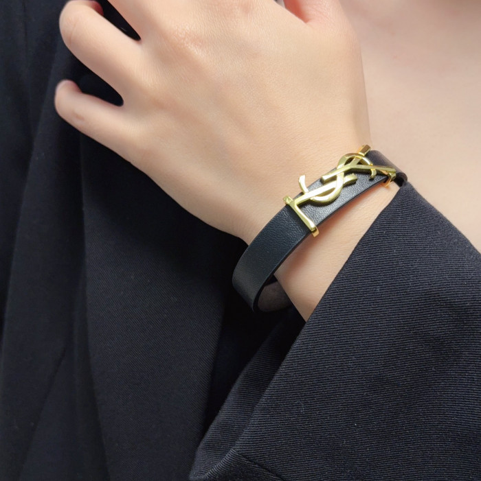 YSL Bracelet