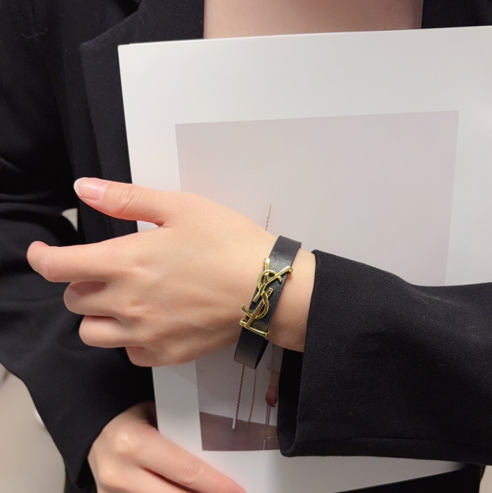 YSL Bracelet