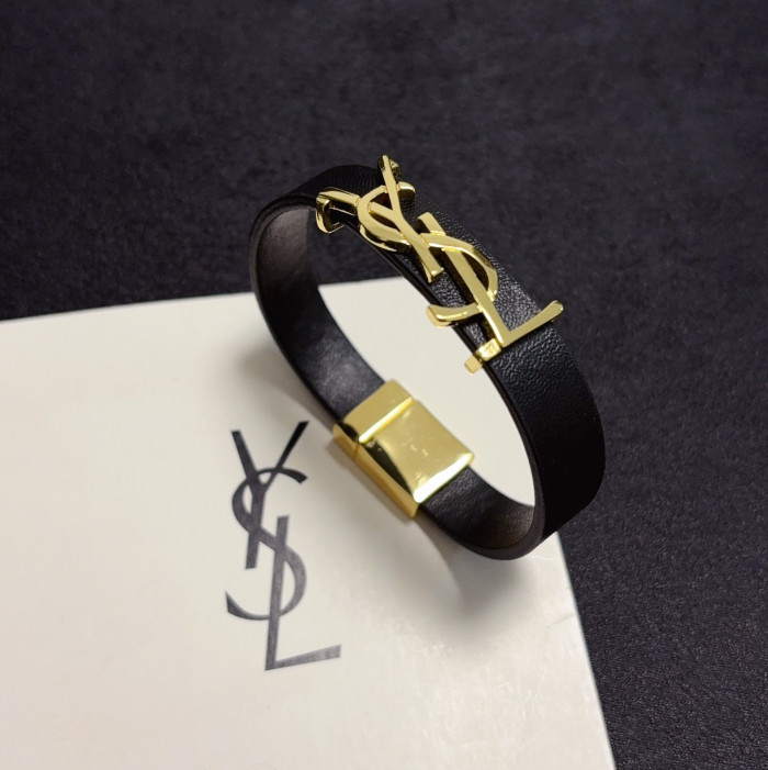 YSL Bracelet