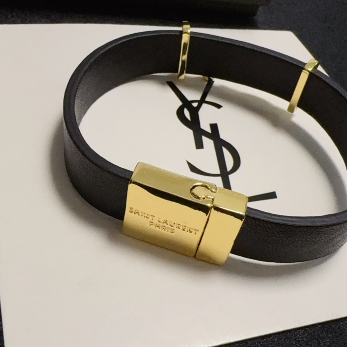 YSL Bracelet