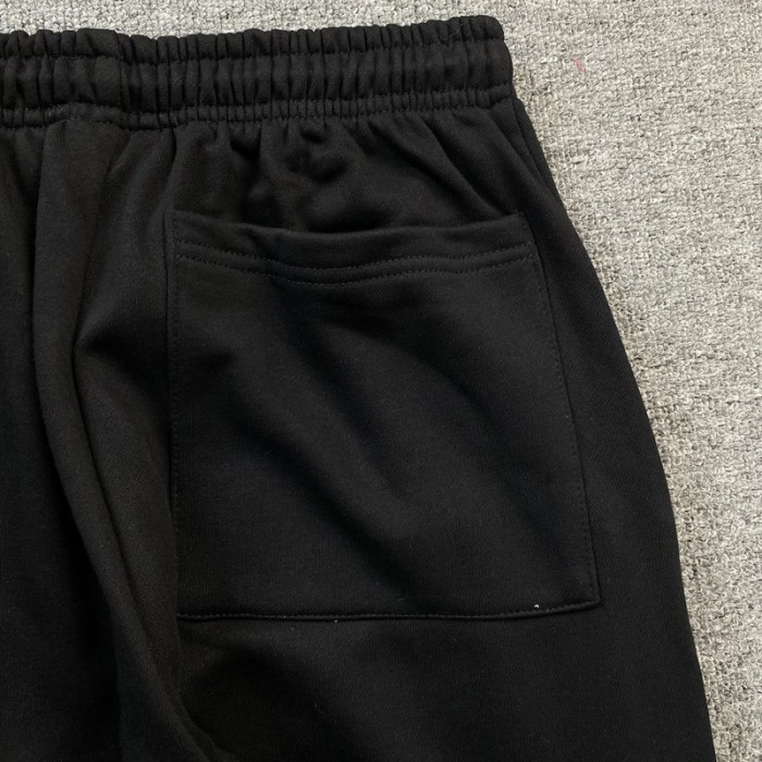 Sp5der P*NK V2 Pants