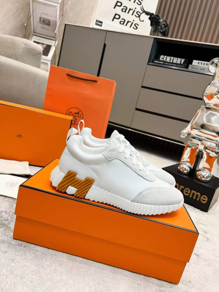 Hermes Shoes