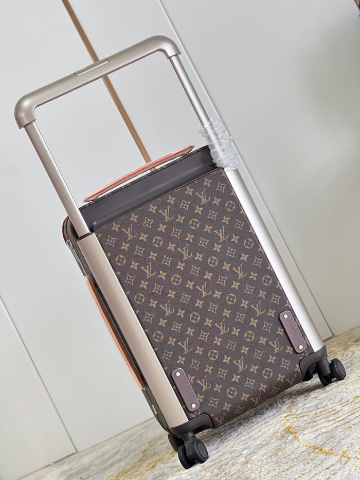LIVV Luggage