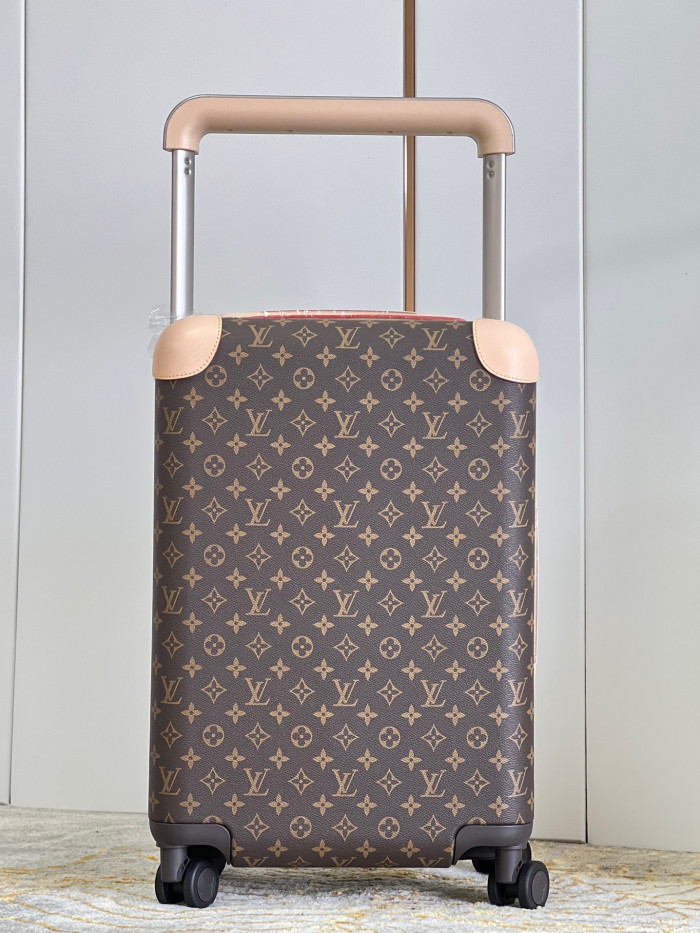LIVV Luggage