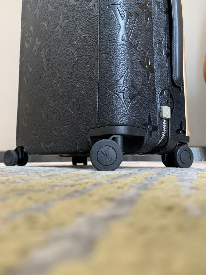 LIVV Luggage