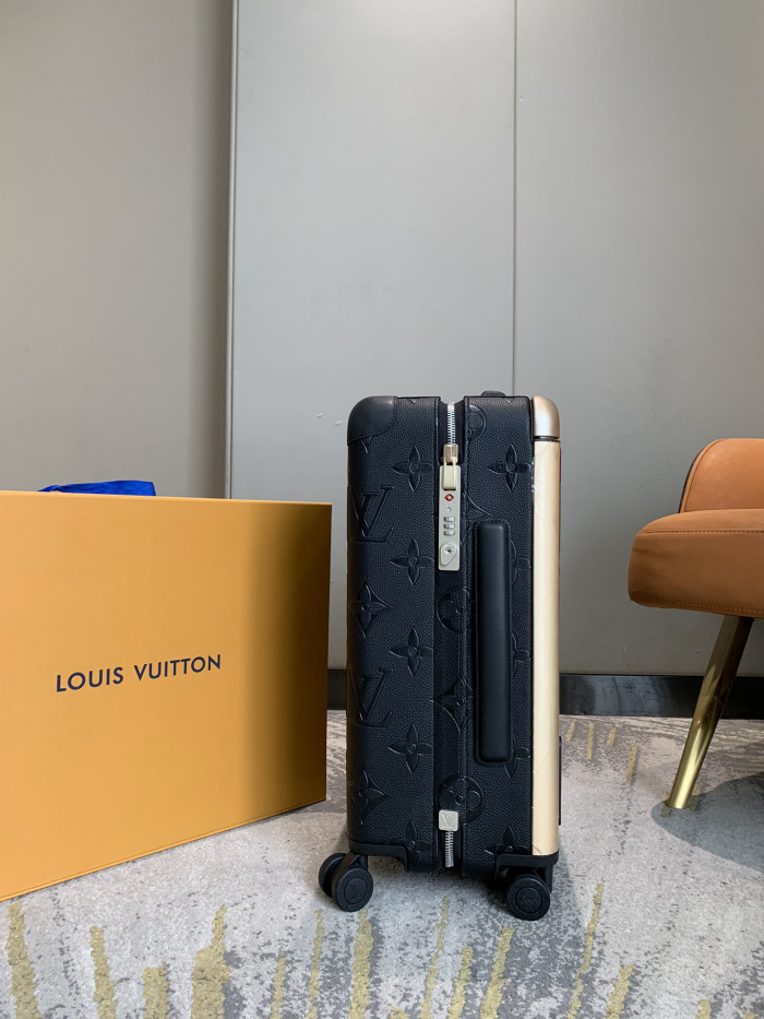 LIVV Luggage