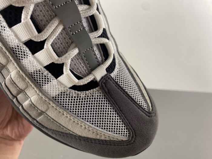 Nike Air Max 95 OG Black Anthracite AT2865-003