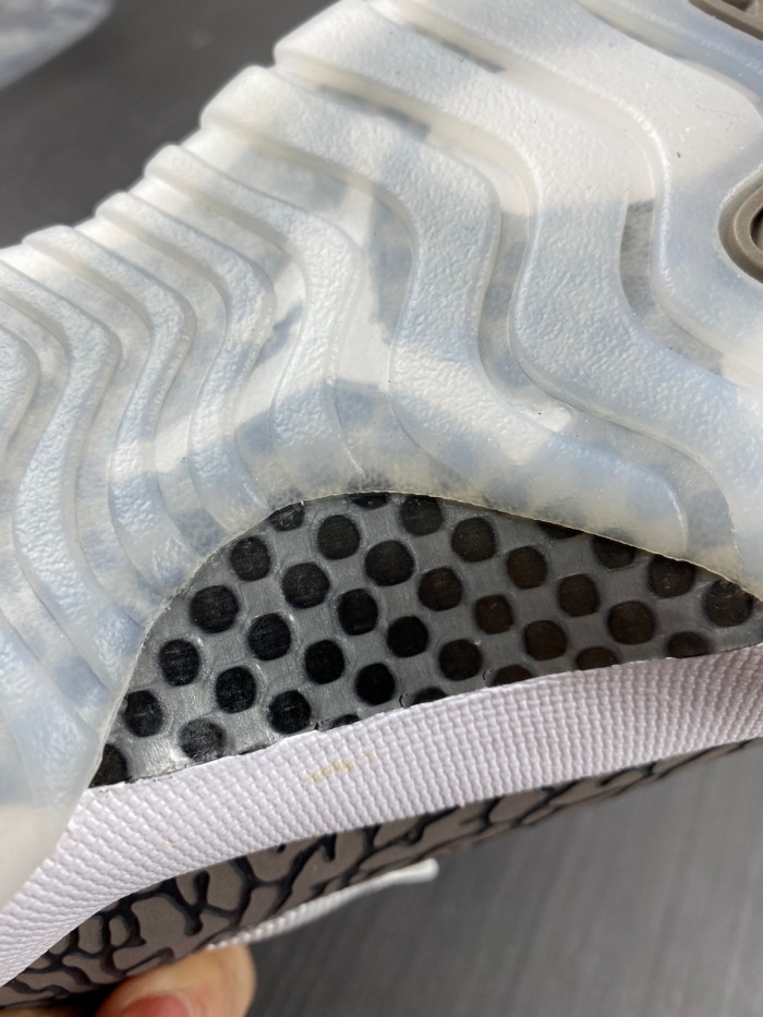 air jordan 11 low "cement grey" av2187-140.