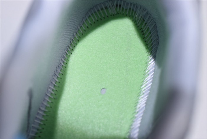 nike air max 1 centre pompidou pack grey av3735-001