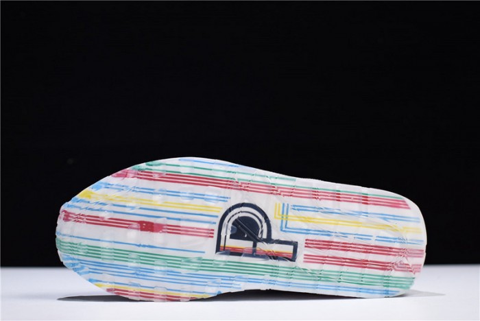 nike air max 1 centre pompidou pack white multi av3735-002