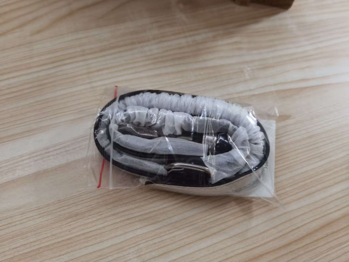 G*u*i1 bag-17*15*9cm