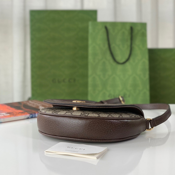 G*u*i1 bag-20*13.5*4cm