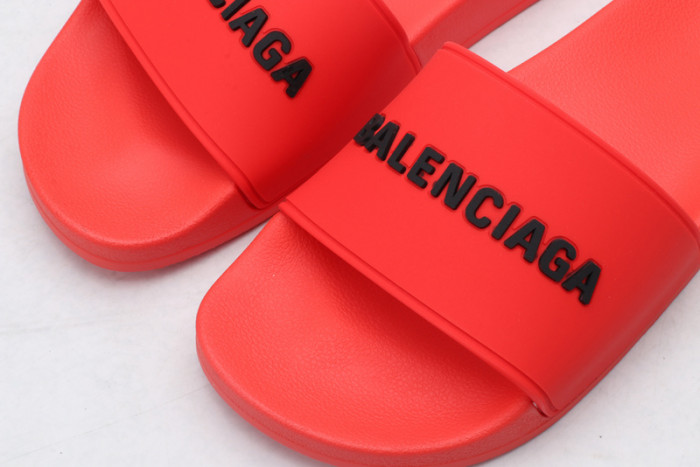 Balen Slides