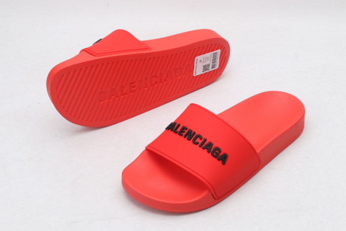 Balen Slides
