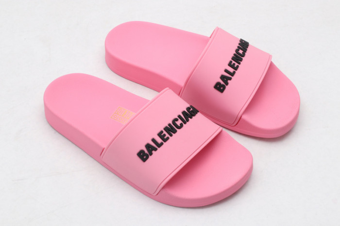 Balen Slides