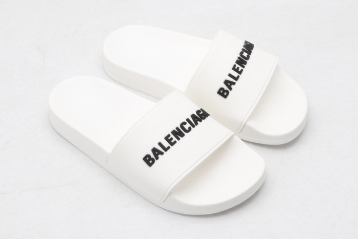 Balen Slides