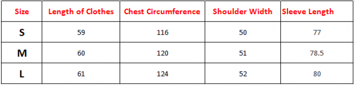 Bur*berry Puffer Jacket