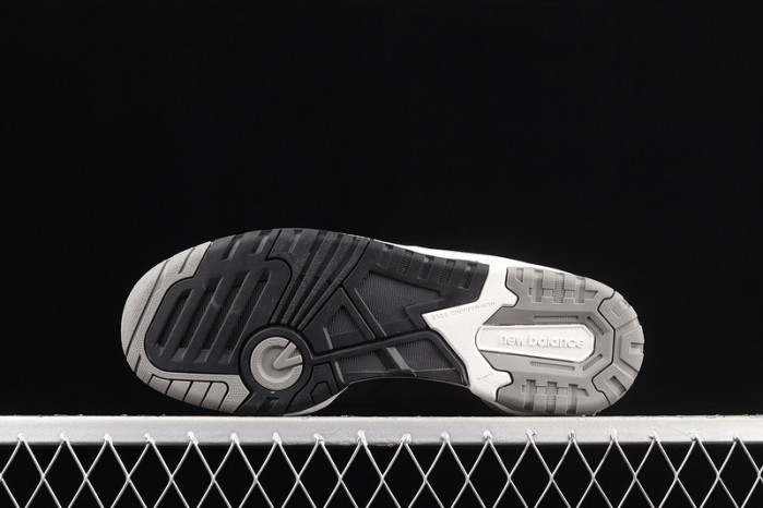 new balance 550 shadow bb550sr1