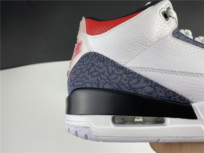 air jordan 3 retro se-t co jp fire red denim cz6433-100