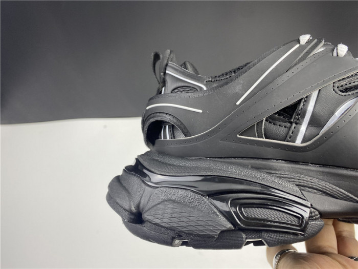 balen triple trainer 542436 w1gb1 2045