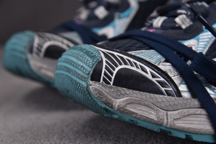 balen 3xl sneaker 734731 w3xl5 1245