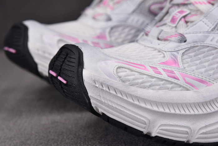 Balen 6XL SNEAKER 815859 W2MV2 9511