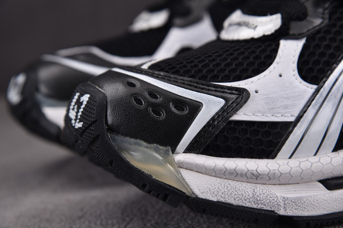 balen track trainer 3.0 772774 w3rmu 9010