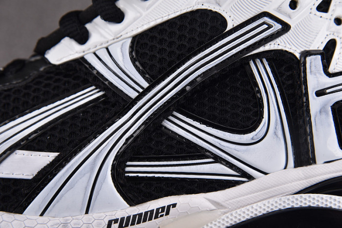 balen track trainer 3.0 772774 w3rmu 9010