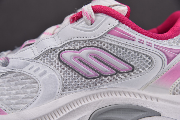 Balen 6XL SNEAKER 815859 W2MV2 9511