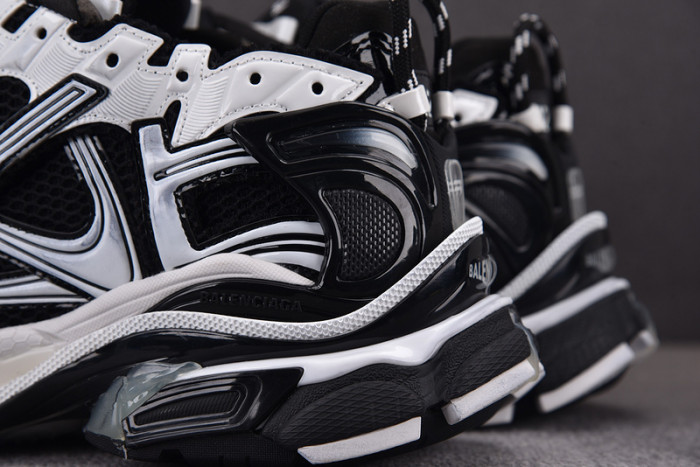 balen track trainer 3.0 772774 w3rmu 9010