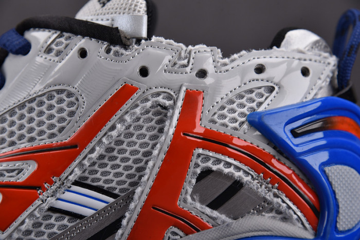 BALEN TRACK TRAINER 7.0 677403 W3RB6 1264