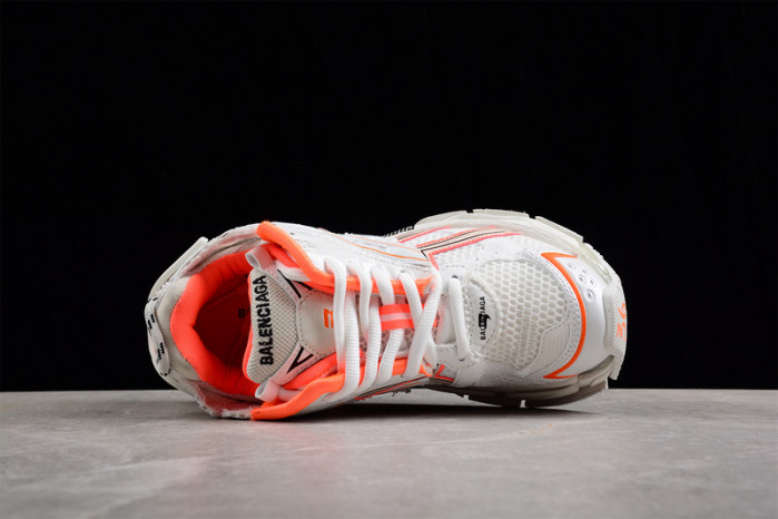 BALEN TRACK TRAINER 7.0 677402 W1RB2 2115