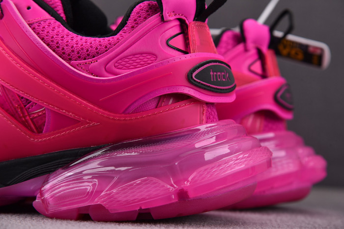 balen track trainer 3.0 647742 w3bm5 5510