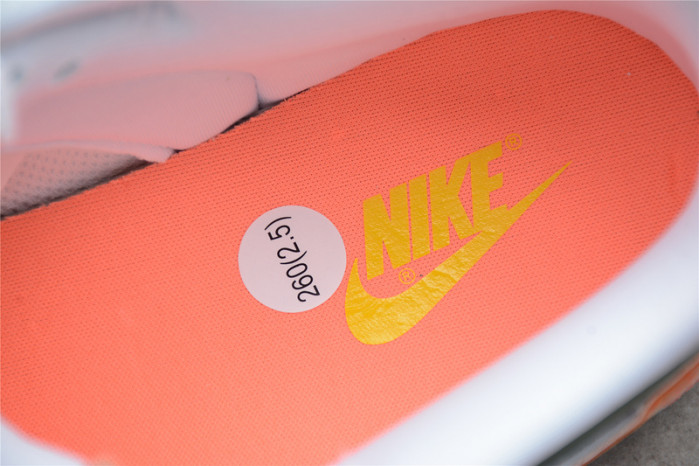 nike dunk low ny vs. ny dn2489-300