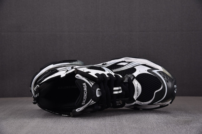 balen track trainer 3.0 772774 w3rmu 9010