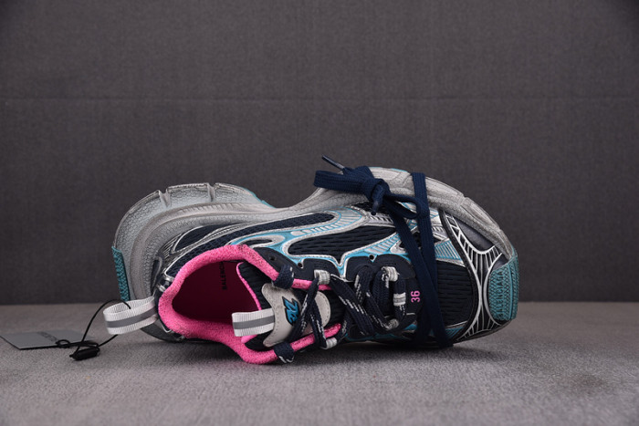 balen 3xl sneaker 734731 w3xl5 1245