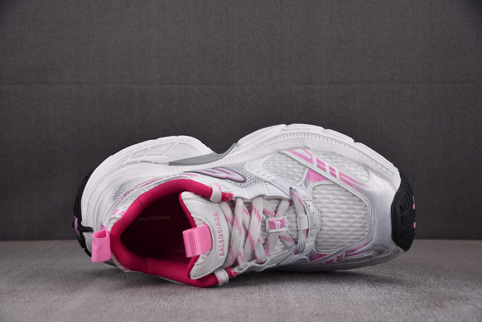 Balen 6XL SNEAKER 815859 W2MV2 9511