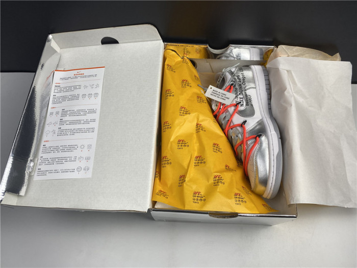 nike dunk low lthr ct0856-800