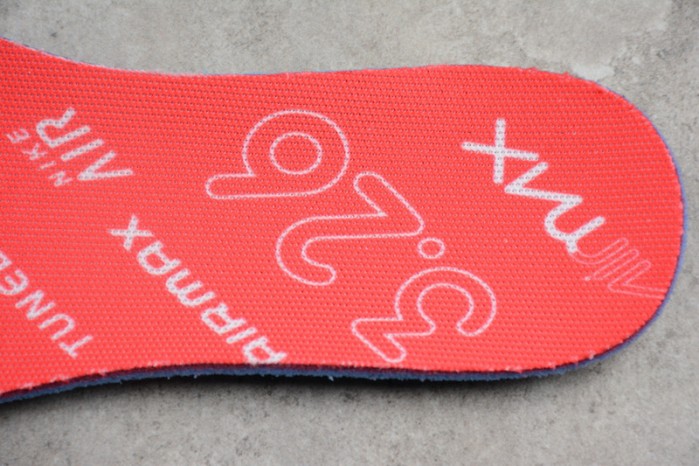 Nike Air Max 270 Ultramarine AH6789-101