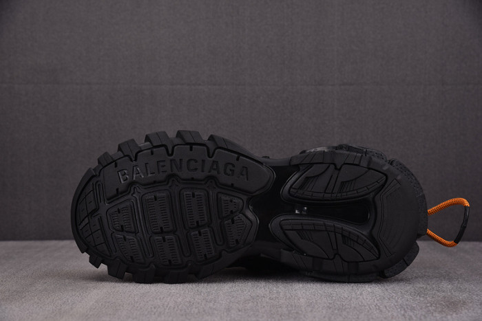 BALEN TRACK TRAINER 3.0 800592 WTRHK 1000