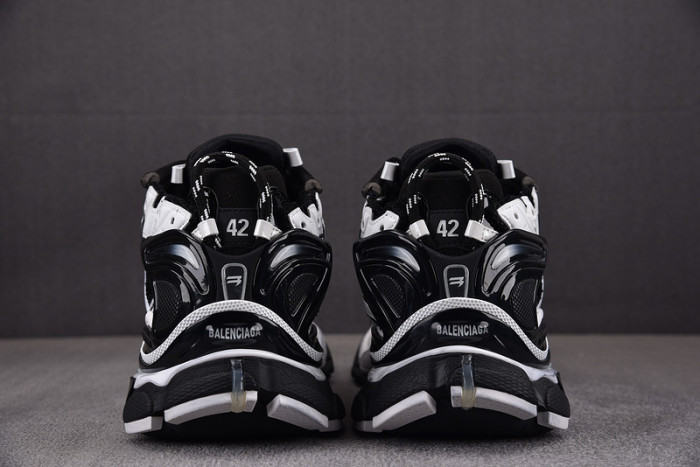 balen track trainer 3.0 772774 w3rmu 9010