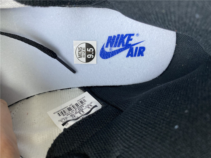 air jordan 1 retro high top 3 2.0 da2728-100