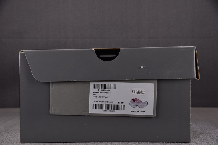 Balen 6XL SNEAKER 815859 W2MV2 9511