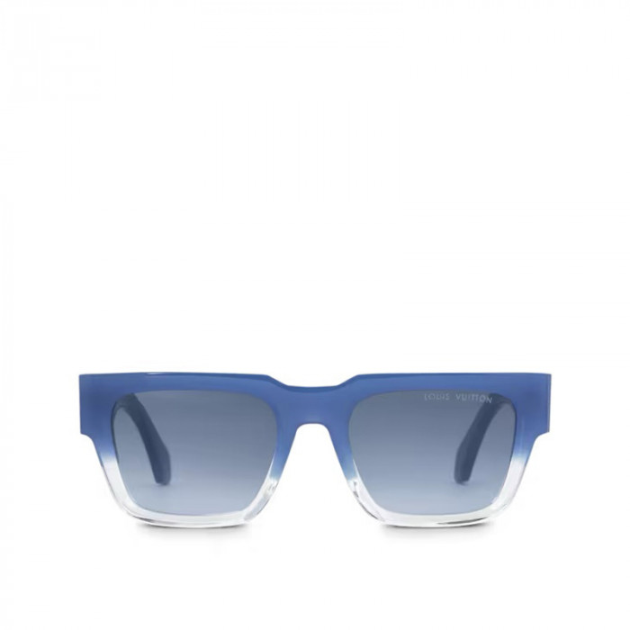 l1vv sunglasses