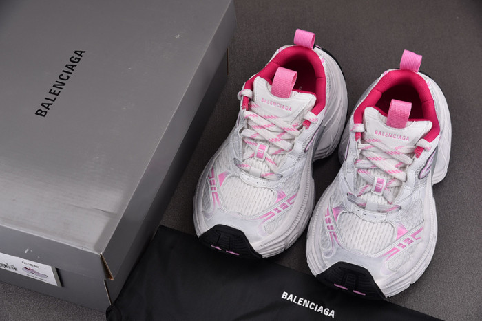 Balen 6XL SNEAKER 815859 W2MV2 9511