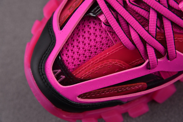 balen track trainer 3.0 647742 w3bm5 5510