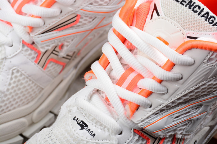 BALEN TRACK TRAINER 7.0 677402 W1RB2 2115