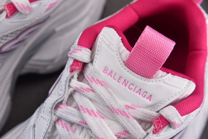 Balen 6XL SNEAKER 815859 W2MV2 9511