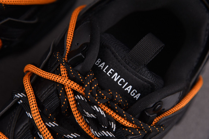 BALEN TRACK TRAINER 3.0 800592 WTRHK 1000